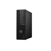 Dell Optiplex 3080 SFF; Core i3 10100 3.6GHz (WIN 11 home/pro, garancija 2 godine)