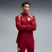 Puma Mikica Galatasaray S.K. 1/4 Zip
