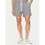 Levis® Kratke hlače iz tkanine XX Chino Bay 001KL-0004 Modra Regular Fit