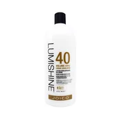 Joico Lumishine Creme Developer 946 ml