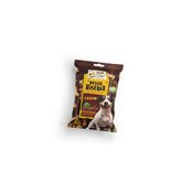 Little Chef Petit Biskvit za pse - Rogac 150g