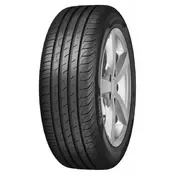 Sava 195/65R15 91H INTENSA HP2