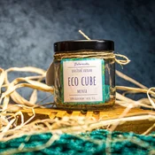 Eco Cube osveživac vazduha - Menta