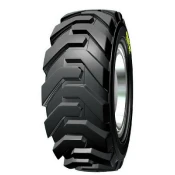 5.70-12/6 D83 Trayal
