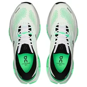 On Cloudrunner 3 Max