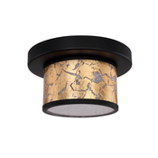 Globo 49367-12D - LED plafonsko svetlo POTTI LED/12W/230V