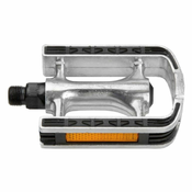 M-Wave Pedala VP Cr-Mo Al CNC ležaj