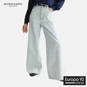 Scotch & Soda The Wave Kavbojk