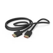 Hama displayport kabl dp 1.4, ultra-hd 8k, 2m ( 200699 )