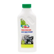 Citronska kislina Blux 500ml 30277