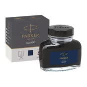 PARKER ČRNILO MODRO