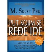 Put kojim se rede ide