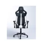 SPAWN GAMING CHAIR - PARTIZAN