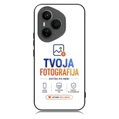 Ovitek po meri (Honor 400 Pro)