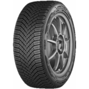 Goodyear UltraGrip Ice 3 ( 235/50 R18 101T XL EVR, Nordic compound, z letvijo za zascito platisca (MFS) )