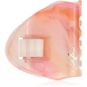invisibobble Everclaw kopca za kosu velicina M 1 kom