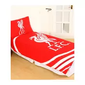 Liverpool obostrana posteljina 135x200