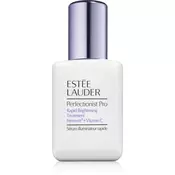 Estée Lauder Perfectionist Pro Brightening Serum (Rapid Brightening Treatment) (Neto kolieina 50 ml)