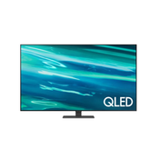 Televizor Samsung QE65Q80BAT