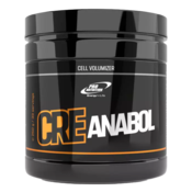 CreAnabol (250 gr.)