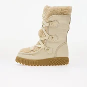 Sorel ONA AVE™ ALPINE TALL LX WP Snow, Gum 17 6.5