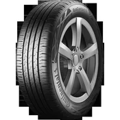 Continental EcoContact 6 ( 185/55 R16 87H XL )