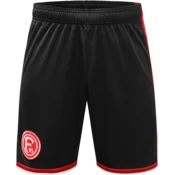 adidas Kratke hlače Fortuna Düsseldorf 3rd 2026/27