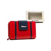 Peterson PTNKA2770727 Rdeča