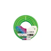 Fitt crevo MINT 1/2 15m