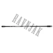 Epic Stabilizer Long Fusion EX Carbon