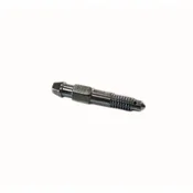 shumee M6x1 L= 38 mm Odzračevalnik zavornega sistema - čeljust - valj ODP-03