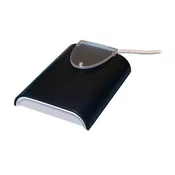 OMNIKEY 5427 CK, čitalnik RFID USB-HID 13, 56MHz/125kHz Gen2