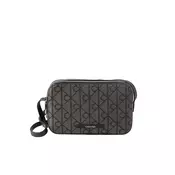 Calvin Klein crossbody torbica ženska