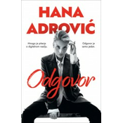 Odgovor