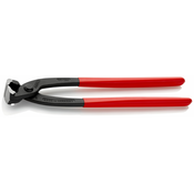 KNIPEX Klešta armiracka 280mm