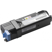 toner Dell 1320 črn/black (DT615) - original