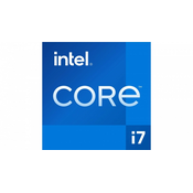 Intel Core i7-13700F, Intel® Core™ i7, LGA 1700, Intel, i7-13700F, 64-bit, Intel® Core™ i7 13. Generacije