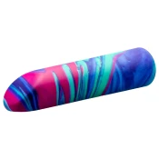 Blush – Limited Addiction Power Bullet - Sublime