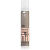 Wella Eimi Root Shoot pena za tanke lase 200 ml