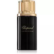 Chopard Black Incense Malaki Parfem 80 ml (unisex)