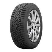 Toyo 195/45R16 TOYO OBSERVE S944 84H XL . Stari DOT Zimska