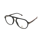 Carrera Naocare CA 345 2M2