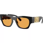 Versace VE4479U GB1/7
