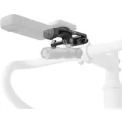 Insta 360 Bike Computer Mount Independent