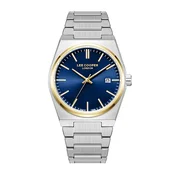 Lee Cooper LC08196290