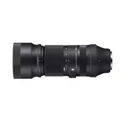 Sigma 100-400mm F5-6.3 DG DN OS L-mount | Contemporary