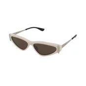 Alexander McQueen AM0493S 004