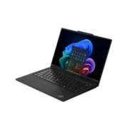 Lenovo ThinkPad X1 Carbon G14 Core Ultra X7 64GB 1TB 14 W11P 21V70022CX