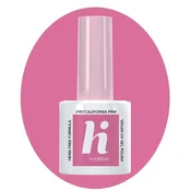 HI HYBRID HEMA Free Palm Springs #151 California Pink 5 ml