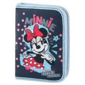 Best Buy decker pernica puna 1 zip minnie mouse fabulous ( 318478 )